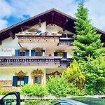Ferienwohnung Alphorn - Sommerbergbahn Unlimited Kostenlos