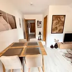 Ferienwohnung Alphorn - Sommerbergbahn Unlimited Kostenlos