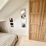 Ferienwohnung Alphorn - Sommerbergbahn Unlimited Kostenlos