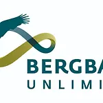 Ferienwohnung Alphorn - Sommerbergbahn Unlimited Kostenlos