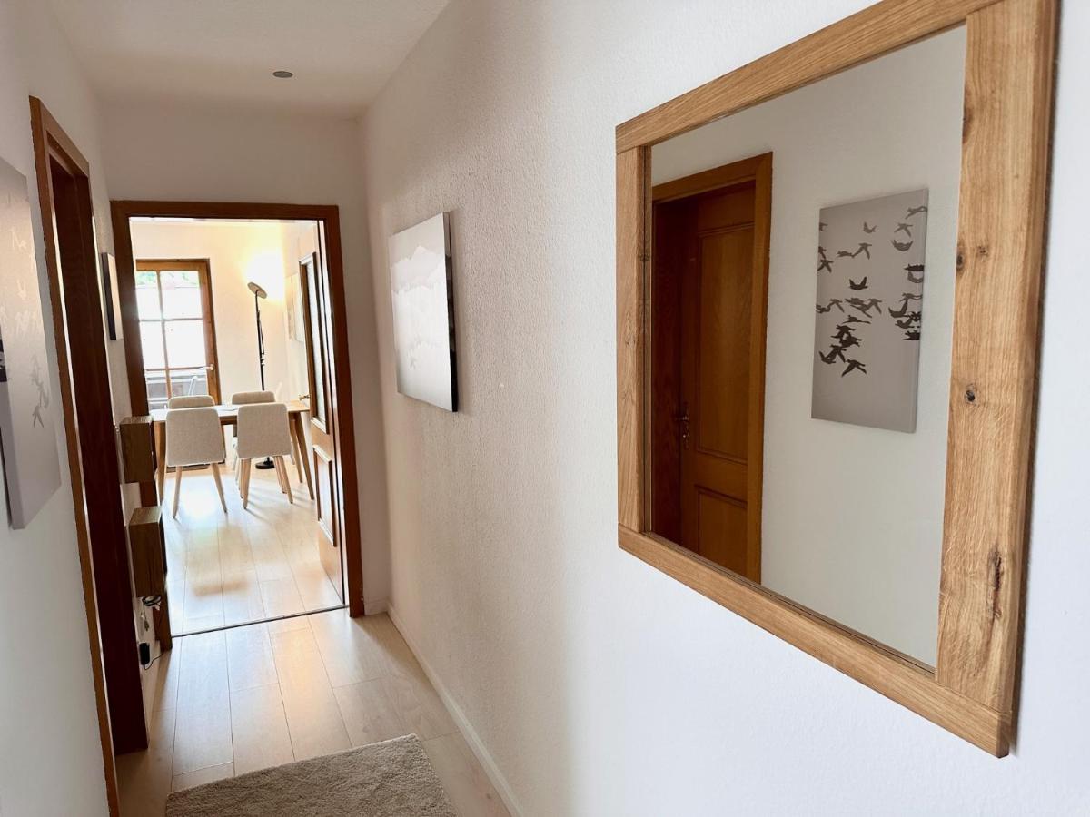 Alphorn - Sommerbergbahn Unlimited Kostenlos Apartment