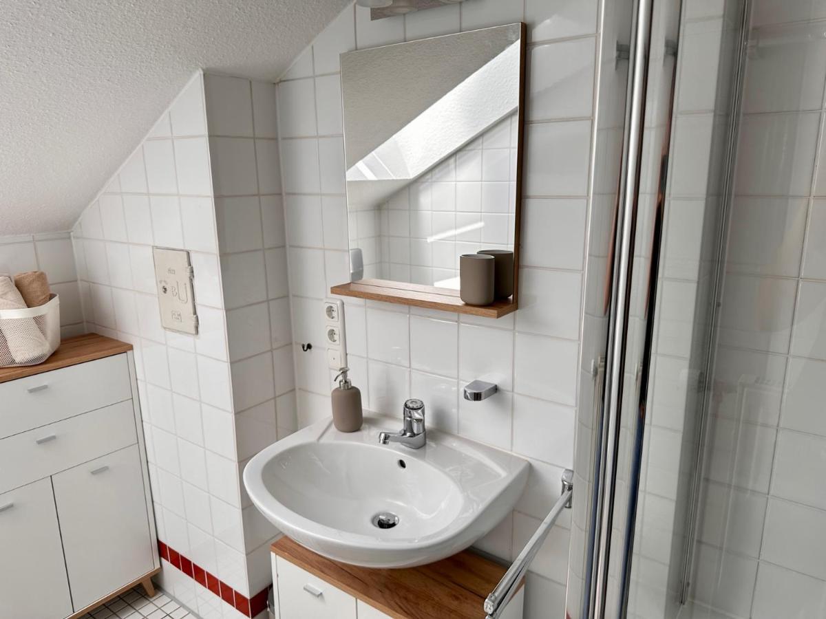 Apartment Alphorn - Sommerbergbahn Unlimited Kostenlos *