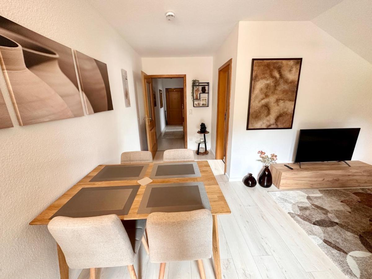 Alphorn - Sommerbergbahn Unlimited Kostenlos Apartment *