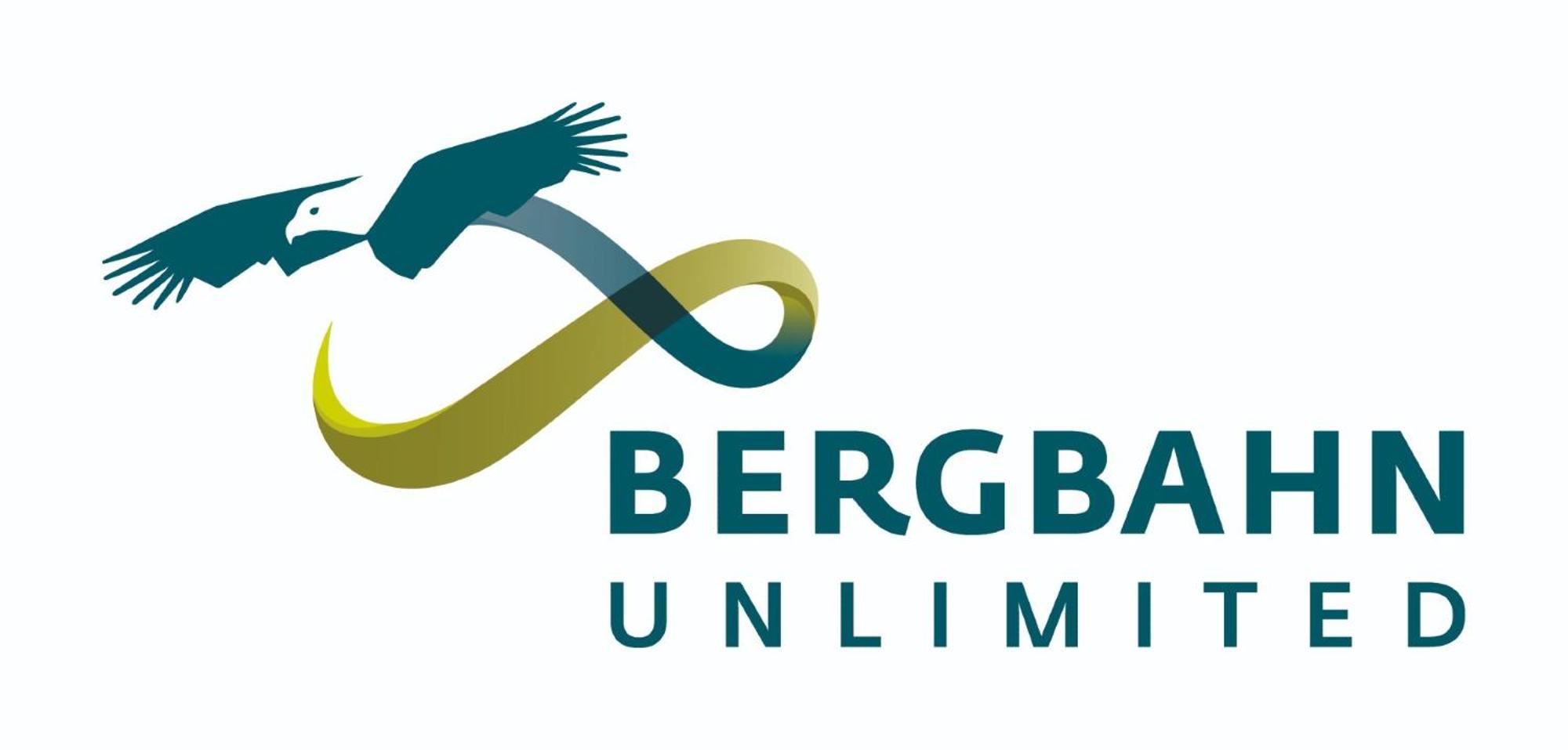Alphorn - Sommerbergbahn Unlimited Kostenlos * Oberstdorf
